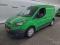 preview Ford Transit Connect #0