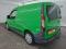 preview Ford Transit Connect #3