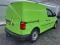 preview Volkswagen Caddy #2