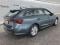 preview Skoda Octavia #2