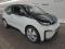 preview BMW i3 #1