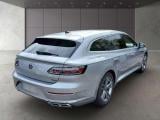 Vw R-Line 4Motion Arteon Shooting Brake 2.0 TDI SCR 4Motion DSG R-Line #3