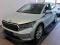 preview Skoda Enyaq #0