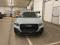 preview Audi Q2 #2