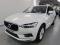 preview Volvo XC60 #2