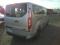 preview Ford Transit Custom #3