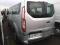 preview Ford Transit Custom #5