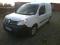 preview Renault Kangoo #0