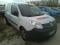 preview Renault Kangoo #2