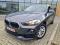 preview BMW X2 #0