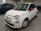 preview Fiat 500 #0