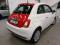 preview Fiat 500 #1