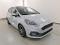 preview Ford Fiesta #3