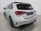 preview Mercedes A 35 AMG #5