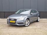 AUDI A3 1.2 TFSI Ambiente Pro Line #0