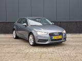 AUDI A3 1.2 TFSI Ambiente Pro Line #1