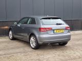 AUDI A3 1.2 TFSI Ambiente Pro Line #2