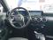 preview Mercedes A 180 #4