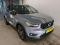 preview Volvo XC40 #4