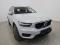 preview Volvo XC40 #2