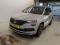 preview Skoda Karoq #0