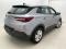 preview Opel Grandland X #1