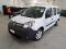 preview Renault Kangoo #0