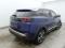 preview Peugeot 3008 #1