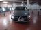 preview Mercedes B 180 #4