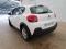 preview Citroen C3 #1