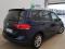 preview Volkswagen Touran #2