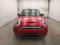 preview Mini Cooper SE #4