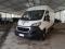 preview Peugeot Boxer #0