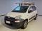 preview Fiat Panda #0