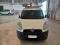 preview Fiat Doblo #5