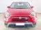 preview Fiat 500X #5