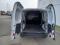 preview Renault Kangoo #3