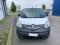 preview Renault Kangoo #4