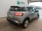 preview Citroen C5 Aircross #2