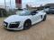 preview Audi R8 #0