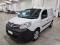 preview Renault Kangoo #0