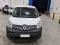 preview Renault Kangoo #5