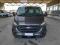 preview Ford Transit Custom #5