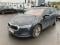 preview Skoda Octavia #0