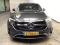 preview Mercedes EQC #1