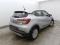 preview Renault Captur #1