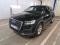 preview Audi Q2 #0