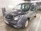 preview Mercedes Citan #0