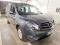 preview Mercedes Citan #1