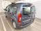 preview Mercedes Citan #2